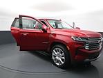 2024 Chevrolet Tahoe 4WD SUV for sale #TRR164689 - photo 45