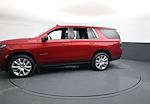 2024 Chevrolet Tahoe 4WD SUV for sale #TRR164689 - photo 6