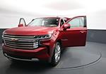 2024 Chevrolet Tahoe 4WD SUV for sale #TRR164689 - photo 46