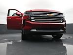 2024 Chevrolet Tahoe 4WD SUV for sale #TRR164689 - photo 47