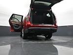 2024 Chevrolet Tahoe 4WD SUV for sale #TRR164689 - photo 48