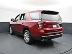 2024 Chevrolet Tahoe 4WD SUV for sale #TRR164689 - photo 4
