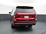2024 Chevrolet Tahoe 4WD SUV for sale #TRR164689 - photo 7