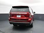 2024 Chevrolet Tahoe 4WD SUV for sale #TRR164689 - photo 2