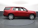 2024 Chevrolet Tahoe 4WD SUV for sale #TRR164689 - photo 8