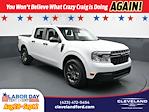2024 Ford Maverick SuperCrew Cab FWD Pickup for sale #TRRB00456 - photo 1