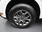 2024 Ford Maverick SuperCrew Cab FWD Pickup for sale #TRRB00456 - photo 10