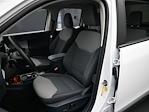 2024 Ford Maverick SuperCrew Cab FWD Pickup for sale #TRRB00456 - photo 12