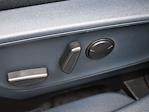 2024 Ford Maverick SuperCrew Cab FWD Pickup for sale #TRRB00456 - photo 13