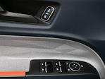 2024 Ford Maverick SuperCrew Cab FWD Pickup for sale #TRRB00456 - photo 14