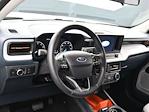 2024 Ford Maverick SuperCrew Cab FWD Pickup for sale #TRRB00456 - photo 15