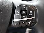 2024 Ford Maverick SuperCrew Cab FWD Pickup for sale #TRRB00456 - photo 16