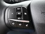 2024 Ford Maverick SuperCrew Cab FWD Pickup for sale #TRRB00456 - photo 17