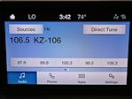 2024 Ford Maverick SuperCrew Cab FWD Pickup for sale #TRRB00456 - photo 19