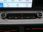 2024 Ford Maverick SuperCrew Cab FWD Pickup for sale #TRRB00456 - photo 21