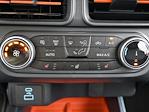 2024 Ford Maverick SuperCrew Cab FWD Pickup for sale #TRRB00456 - photo 22