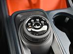 2024 Ford Maverick SuperCrew Cab FWD Pickup for sale #TRRB00456 - photo 23