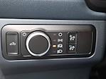 2024 Ford Maverick SuperCrew Cab FWD Pickup for sale #TRRB00456 - photo 24