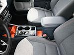 2024 Ford Maverick SuperCrew Cab FWD Pickup for sale #TRRB00456 - photo 25