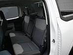 2024 Ford Maverick SuperCrew Cab FWD Pickup for sale #TRRB00456 - photo 27