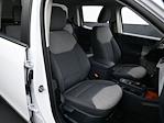 2024 Ford Maverick SuperCrew Cab FWD Pickup for sale #TRRB00456 - photo 28