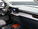 2024 Ford Maverick SuperCrew Cab FWD Pickup for sale #TRRB00456 - photo 29