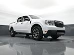 2024 Ford Maverick SuperCrew Cab FWD Pickup for sale #TRRB00456 - photo 31