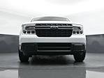 2024 Ford Maverick SuperCrew Cab FWD Pickup for sale #TRRB00456 - photo 32