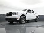 2024 Ford Maverick SuperCrew Cab FWD Pickup for sale #TRRB00456 - photo 33
