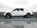 2024 Ford Maverick SuperCrew Cab FWD Pickup for sale #TRRB00456 - photo 35