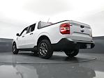 2024 Ford Maverick SuperCrew Cab FWD Pickup for sale #TRRB00456 - photo 36