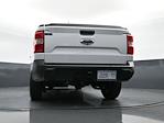 2024 Ford Maverick SuperCrew Cab FWD Pickup for sale #TRRB00456 - photo 37
