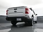 2024 Ford Maverick SuperCrew Cab FWD Pickup for sale #TRRB00456 - photo 38