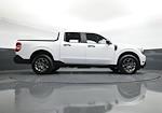 2024 Ford Maverick SuperCrew Cab FWD Pickup for sale #TRRB00456 - photo 39