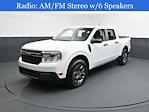 2024 Ford Maverick SuperCrew Cab FWD Pickup for sale #TRRB00456 - photo 5