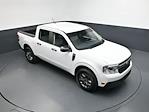 2024 Ford Maverick SuperCrew Cab FWD Pickup for sale #TRRB00456 - photo 40