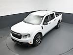 2024 Ford Maverick SuperCrew Cab FWD Pickup for sale #TRRB00456 - photo 41