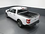2024 Ford Maverick SuperCrew Cab FWD Pickup for sale #TRRB00456 - photo 42