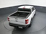2024 Ford Maverick SuperCrew Cab FWD Pickup for sale #TRRB00456 - photo 43