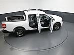 2024 Ford Maverick SuperCrew Cab FWD Pickup for sale #TRRB00456 - photo 45