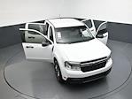 2024 Ford Maverick SuperCrew Cab FWD Pickup for sale #TRRB00456 - photo 46