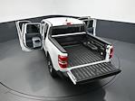 2024 Ford Maverick SuperCrew Cab FWD Pickup for sale #TRRB00456 - photo 47