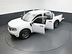 2024 Ford Maverick SuperCrew Cab FWD Pickup for sale #TRRB00456 - photo 48