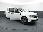 2024 Ford Maverick SuperCrew Cab FWD Pickup for sale #TRRB00456 - photo 49