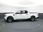 2024 Ford Maverick SuperCrew Cab FWD Pickup for sale #TRRB00456 - photo 6