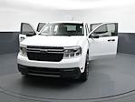 2024 Ford Maverick SuperCrew Cab FWD Pickup for sale #TRRB00456 - photo 51