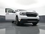 2024 Ford Maverick SuperCrew Cab FWD Pickup for sale #TRRB00456 - photo 52