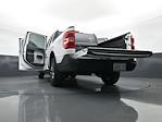 2024 Ford Maverick SuperCrew Cab FWD Pickup for sale #TRRB00456 - photo 53