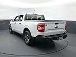 2024 Ford Maverick SuperCrew Cab FWD Pickup for sale #TRRB00456 - photo 7