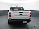 2024 Ford Maverick SuperCrew Cab FWD Pickup for sale #TRRB00456 - photo 8